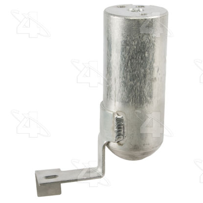 Picture of 83181 Filter Drier  By FOUR SEASONS