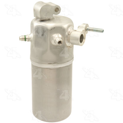 Picture of 83238 Accumulator  By FOUR SEASONS