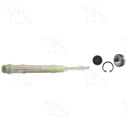 Picture of 83349 Dessicant Bag Kit  By FOUR SEASONS