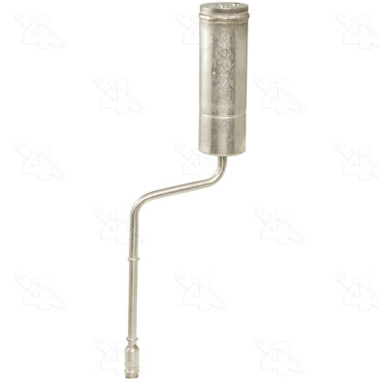 Picture of 83360 Filter Drier  By FOUR SEASONS