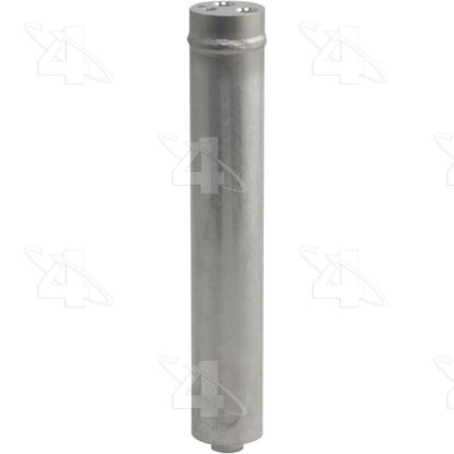 Picture of 83374 Filter Drier  By FOUR SEASONS