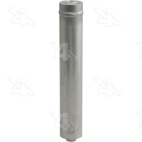 Picture of 83374 Filter Drier  By FOUR SEASONS