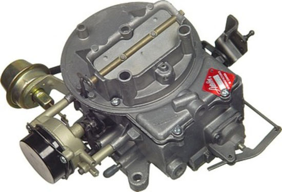 Picture of C8077A Carburetor  By AUTOLINE PRODUCTS LTD