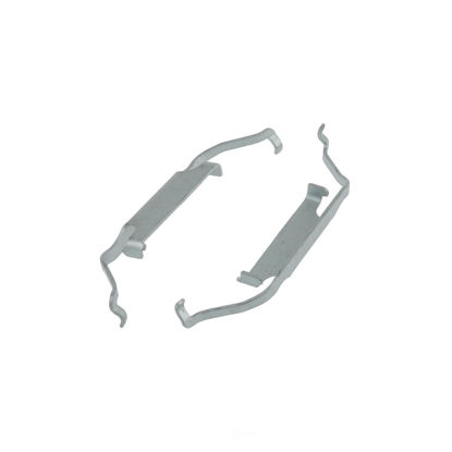 Picture of 13311 Disc Brake Hardware Kit  By CARLSON QUALITY BRAKE PARTS