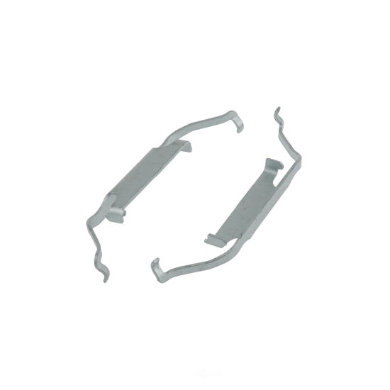 Picture of 13311 Disc Brake Hardware Kit  By CARLSON QUALITY BRAKE PARTS