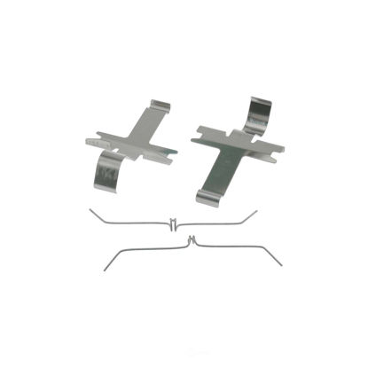 Picture of 13315 Disc Brake Hardware Kit  By CARLSON QUALITY BRAKE PARTS