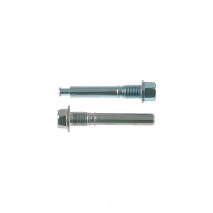 Picture of 14133 Disc Brake Caliper Bolt Kit  By CARLSON QUALITY BRAKE PARTS