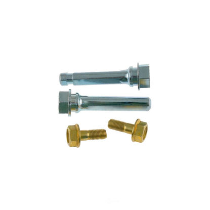Picture of 14144 Disc Brake Caliper Bolt Kit  By CARLSON QUALITY BRAKE PARTS
