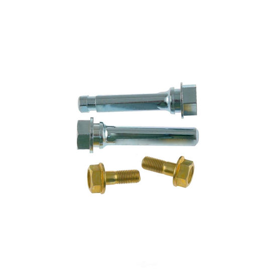 Picture of 14144 Disc Brake Caliper Bolt Kit  By CARLSON QUALITY BRAKE PARTS