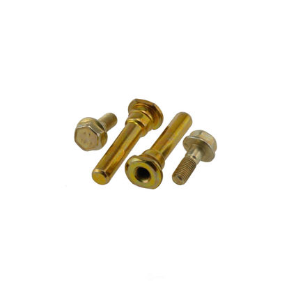 Picture of 14161 Disc Brake Caliper Guide Pin  By CARLSON QUALITY BRAKE PARTS