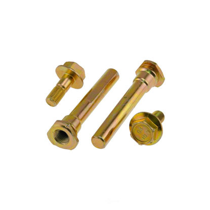 Picture of 14167 Disc Brake Caliper Bolt Kit  By CARLSON QUALITY BRAKE PARTS