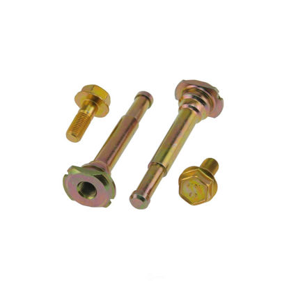 Picture of 14178 Disc Brake Caliper Guide Pin  By CARLSON QUALITY BRAKE PARTS