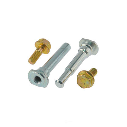 Picture of 14188 Disc Brake Caliper Guide Pin  By CARLSON QUALITY BRAKE PARTS