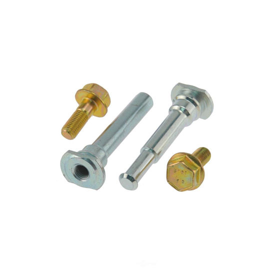 Picture of 14188 Disc Brake Caliper Guide Pin  By CARLSON QUALITY BRAKE PARTS