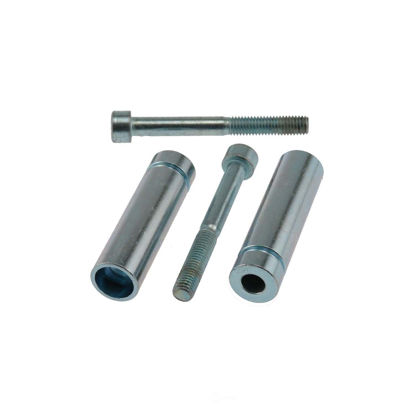 Picture of 14211 Disc Brake Caliper Bolt Kit  By CARLSON QUALITY BRAKE PARTS