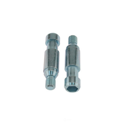 Picture of 14213 Disc Brake Caliper Guide Pin  By CARLSON QUALITY BRAKE PARTS