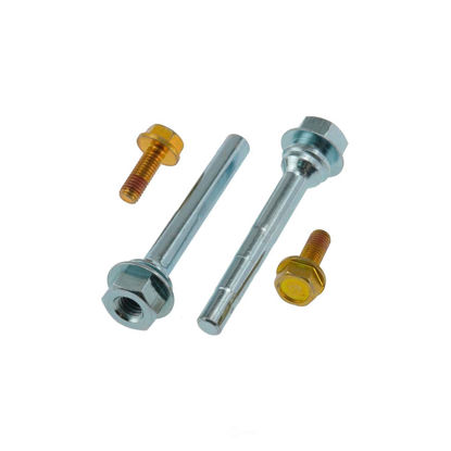 Picture of 14220 Disc Brake Caliper Guide Pin  By CARLSON QUALITY BRAKE PARTS