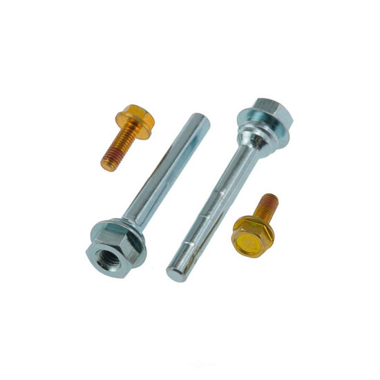 Picture of 14220 Disc Brake Caliper Guide Pin  By CARLSON QUALITY BRAKE PARTS