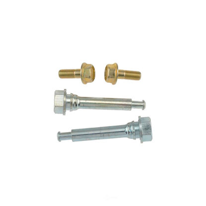 Picture of 14228 Disc Brake Caliper Guide Pin  By CARLSON QUALITY BRAKE PARTS