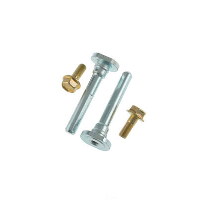 Picture of 14231 Disc Brake Caliper Guide Pin  By CARLSON QUALITY BRAKE PARTS