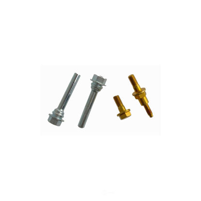 Picture of 14244 Disc Brake Caliper Guide Pin  By CARLSON QUALITY BRAKE PARTS