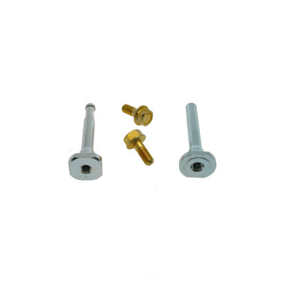 Picture of 14255 Disc Brake Caliper Guide Pin  By CARLSON QUALITY BRAKE PARTS