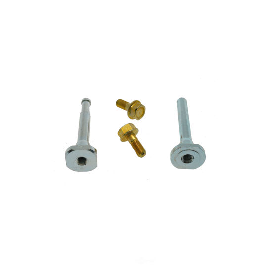 Picture of 14255 Disc Brake Caliper Guide Pin  By CARLSON QUALITY BRAKE PARTS