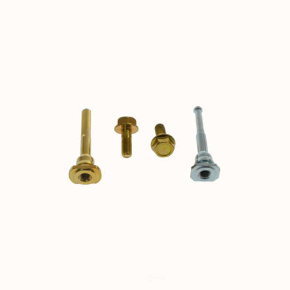 Picture of 14264 Disc Brake Caliper Guide Pin  By CARLSON QUALITY BRAKE PARTS