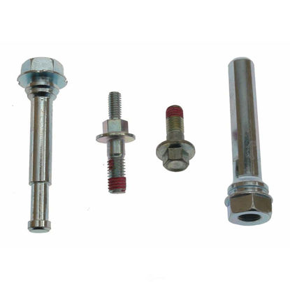 Picture of 14269 Disc Brake Caliper Guide Pin  By CARLSON QUALITY BRAKE PARTS