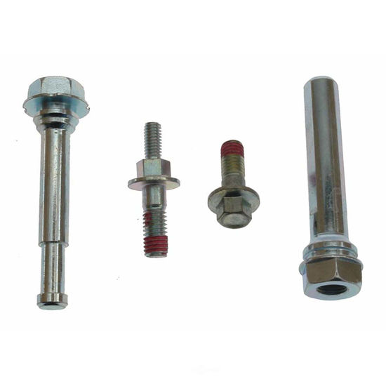 Picture of 14269 Disc Brake Caliper Guide Pin  By CARLSON QUALITY BRAKE PARTS