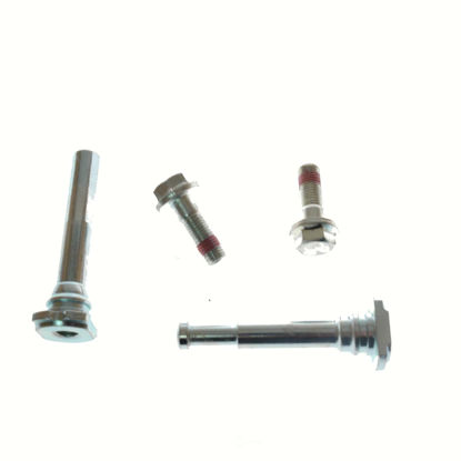 Picture of 14276 Disc Brake Caliper Guide Pin  By CARLSON QUALITY BRAKE PARTS