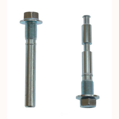 Picture of 14278 Disc Brake Caliper Guide Pin Kit  By CARLSON QUALITY BRAKE PARTS