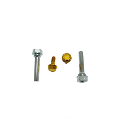 Picture of 14294 Disc Brake Caliper Guide Pin Kit  By CARLSON QUALITY BRAKE PARTS