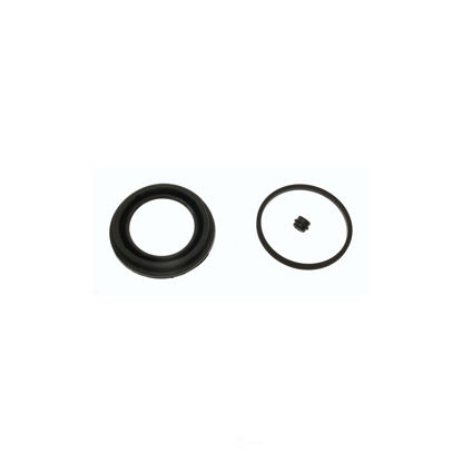 Picture of 15433 Disc Brake Caliper Repair Kit  By CARLSON QUALITY BRAKE PARTS