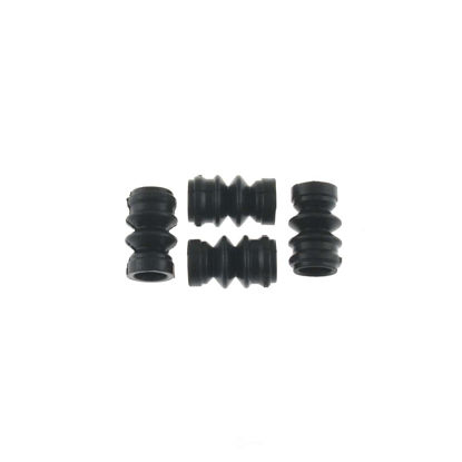 Picture of 16000 Disc Brake Caliper Guide Pin Boot Kit  By CARLSON QUALITY BRAKE PARTS