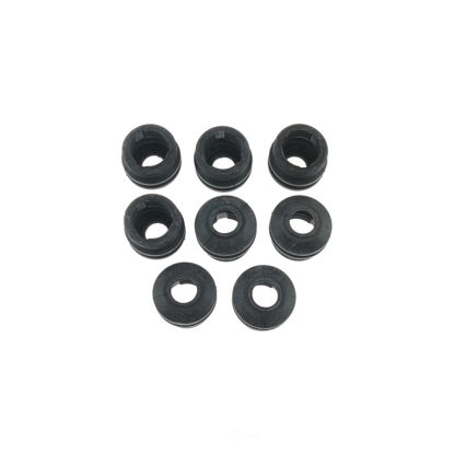Picture of 16019 Disc Brake Caliper Guide Pin Boot Kit  By CARLSON QUALITY BRAKE PARTS