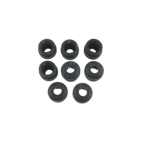 Picture of 16019 Disc Brake Caliper Guide Pin Boot Kit  By CARLSON QUALITY BRAKE PARTS