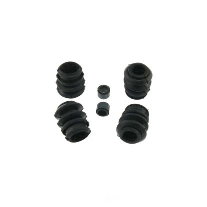 Picture of 16043 Disc Brake Caliper Guide Pin Boot Kit  By CARLSON QUALITY BRAKE PARTS