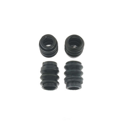 Picture of 16053 Disc Brake Caliper Guide Pin Boot Kit  By CARLSON QUALITY BRAKE PARTS