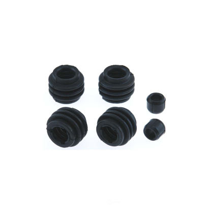 Picture of 16139 Disc Brake Caliper Guide Pin Boot Kit  By CARLSON QUALITY BRAKE PARTS