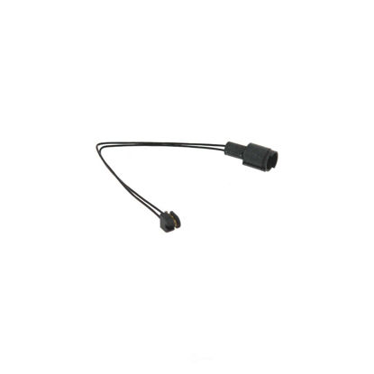 Picture of 19006 Disc Brake Pad Wear Sensor  By CARLSON QUALITY BRAKE PARTS