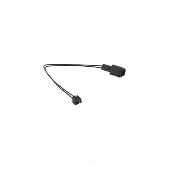 Picture of 19006 Disc Brake Pad Wear Sensor  By CARLSON QUALITY BRAKE PARTS