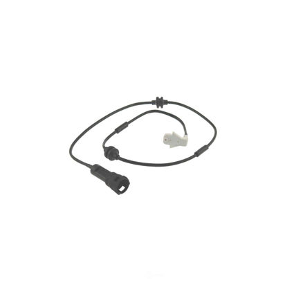 Picture of 19007 Disc Brake Pad Electronic Wear Sensor  By CARLSON QUALITY BRAKE PARTS
