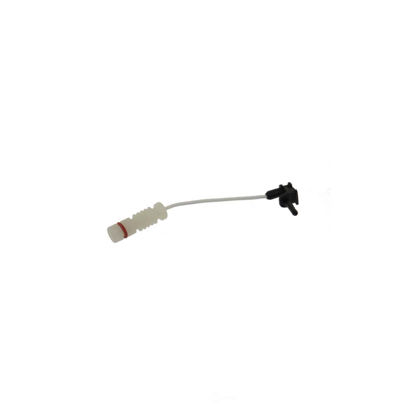 Picture of 19008 Disc Brake Pad Wear Sensor  By CARLSON QUALITY BRAKE PARTS