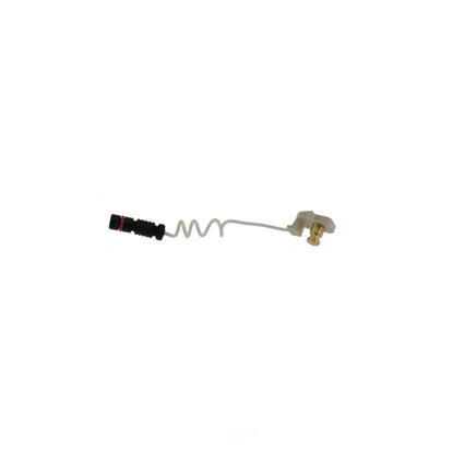 Picture of 19009 Disc Brake Pad Wear Sensor  By CARLSON QUALITY BRAKE PARTS