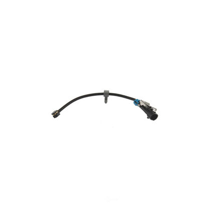Picture of 19011 Disc Brake Pad Electronic Wear Sensor  By CARLSON QUALITY BRAKE PARTS