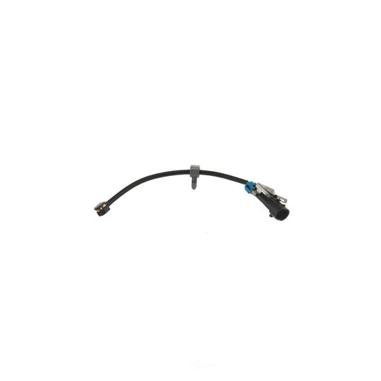 Picture of 19011 Disc Brake Pad Electronic Wear Sensor  By CARLSON QUALITY BRAKE PARTS