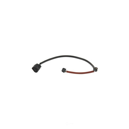 Picture of 19012 Disc Brake Pad Wear Sensor  By CARLSON QUALITY BRAKE PARTS