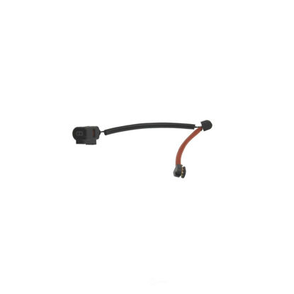 Picture of 19013 Disc Brake Pad Wear Sensor  By CARLSON QUALITY BRAKE PARTS