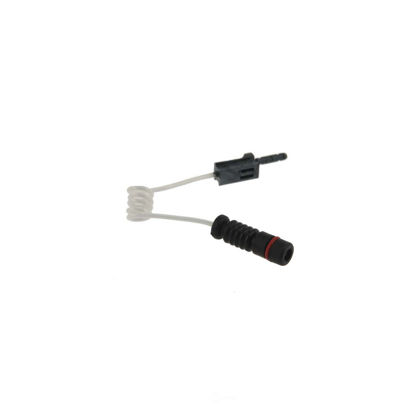 Picture of 19014 Disc Brake Pad Wear Sensor  By CARLSON QUALITY BRAKE PARTS